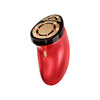 Image of Household Smart Radio Frequency Device Red Orange Light Photon IPL Device Shopping111