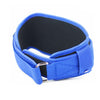 Image of Fitness belt weightlifting Shopping