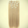 Image of Braiding Human Hair Extension Sets Synthetic Wig Shopping111