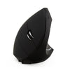 Image of Vertical Vertical Wired Computer Accessories Handheld Optical Mouse Shopping