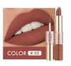 Image of Lip gloss Shopping111