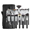 Image of 24 makeup brushes Shopping111