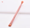 Image of Cosmetic Brush Make Up Tools Shopping111