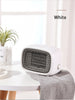 Image of Mini Home Heater Shopping