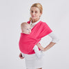 Image of Baby travel supplies sling Shopping