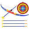 Image of Bow and Arrow For Kids Shopping