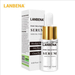 Pore Treatment Serum Pore Treatment Serum Shopping111