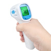 Image of STOCK  Infrared Electronic Thermometer Shopping