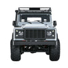 Image of MN99s Four-wheel Drive Model Shopping