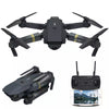 Image of E58 Folding Aerial Drone Shopping