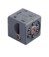 SQ11 camera motion DV wireless mini camera recorder IR night vision 1080P small camera Shopping