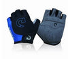 Image of Cycling equipment gloves Shopping