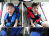 Image of Infant Safe Seat Portable Baby Safety Seat Shopping