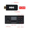 Image of 4K HDMI Video Game Console Shopping