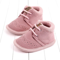 Baby toddler shoes baby shoes Shopping