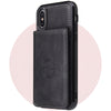 Image of Card wallet leather case phone case Shopping111