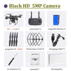 Image of HD professional drone Shopping