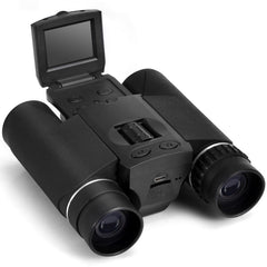 Digital HD Camera Binoculars Shopping