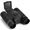 Image of Digital HD Camera Binoculars Shopping