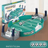 Image of Puzzle Interactive Children's Tabletop Football Toy Game Shopping