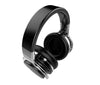 Image of Wireless headset headset Shopping