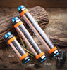 Image of Outdoor camping light flashlight Shopping