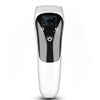 Image of Household body epilator Shopping111