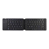 Image of LEING FST Virtual Laser Keyboard Bluetooth Wireless Projector Phone Keyboard For Computer Pad Laptop With Mouse Function Shopping