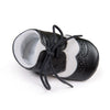 Image of Men's baby shoes soft soled shoes baby shoes baby shoes walking shoes Shopping