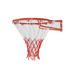 Image of Basketball net Shopping