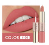 Image of Lip gloss Shopping111