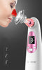 Image of Multifunctional blackhead cleaning beauty instrument Shopping111