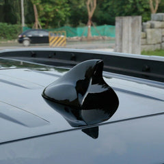 Car Shark Fin Antenna Shopping