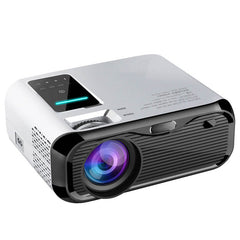 HD home projector Shopping