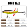 Image of Outdoor fishing fishing gear floating bait Shopping