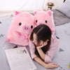 Image of Unique Soft Teddy Plush Boba Milk Tea Plushie Toy Stuffed Fruit Shape Taste Milk Tea Hug Pillow Balls Boba Tea Cup Cushion Kids Shopping