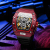 Image of Automatic Mechanical Watch Foreign Trade Watches Men Shopping