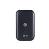 Image of GF21GPS child tracker Shopping