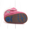 Image of Baby shoes Baby shoes toddler shoes Shopping