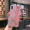 Image of Phone Case Shopping111