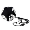 Image of Soccer Training Sports Assistance Adjustable Football Trainer Shopping