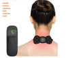 Image of Mini Shoulder and Neck Massager Shopping