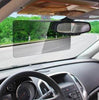 Image of HD CAR ANTI-GLARE DAY & NIGHT VISION DRIVING VISOR Shopping