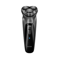 Xiaomi Razor Electric-Shaver Shaving Enchen Blackstone Washable Beard-Machine 3D Type-C Shopping111