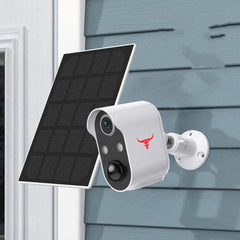 Wireless Network Security Monitoring Camera Shopping