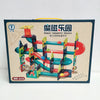 Image of Rail assembly toys Shopping