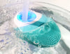 Image of Wireless Charging Silicone Cleansing Instrument Shopping111