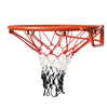 Image of Basketball net Shopping