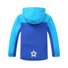 Image of Children's Clothing, Boys, Children's Jackets, Jackets, Big Kids' Jackets, Thin Section Shopping