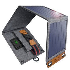 Mobile phone tablet solar charger Shopping